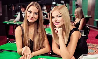 Giải đấu Slot
