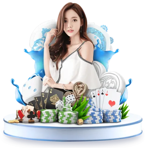 Casino trực tuyến 8kbrt win
