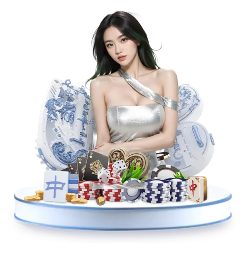 Người chia bài thật tại sòng bạc trực tiếp 8kbrt win