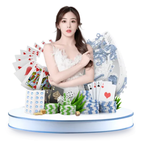 Bắn cá và nổ hũ 8kbrt win